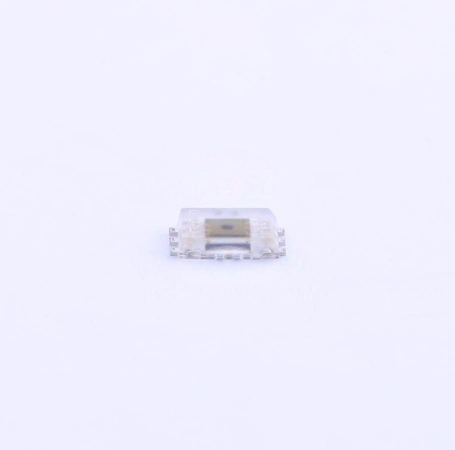 KWM Original new BH1715FVC-TR Sensor WSOF-6 BH1715FVC-TR Integrated Circuit IC Chip In stock