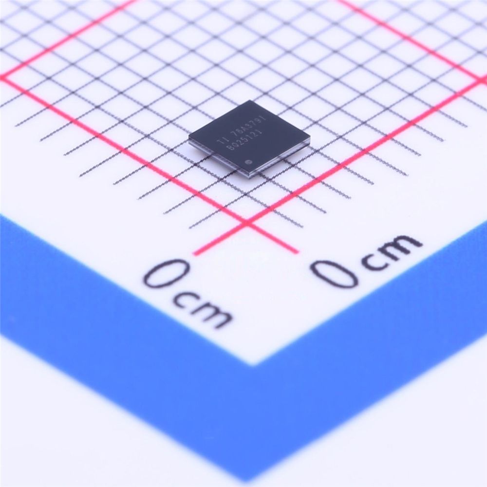 KWM Original new Power management PMIC DSBGA-25 BQ25121YFPT Integrated circuit IC chip in stock