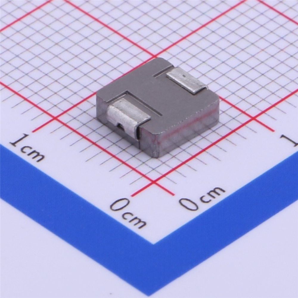 KWM Original new 15uH 20% 2.5A Inductor SMD MHCI06024-150M-R8A Integrated Circuit IC Chip In stock