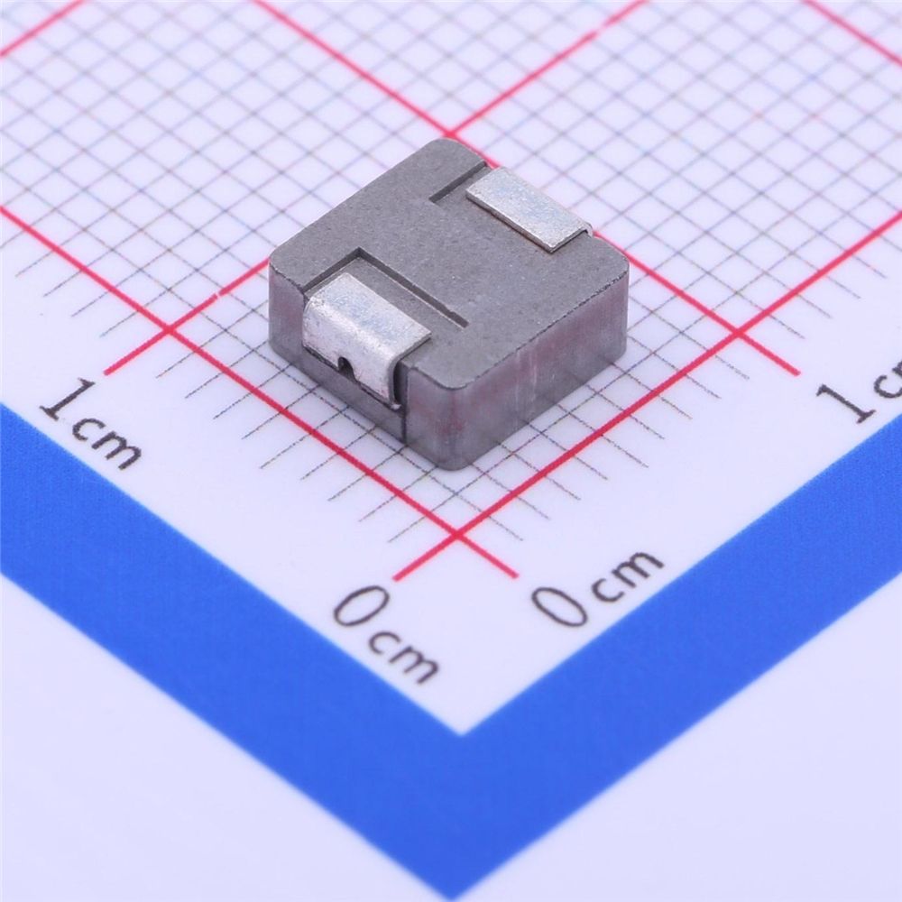 KWM Original new 8.2uH 20% Inductor SMD MHCI06030-8R2M-R8 Integrated Circuit IC Chip In stock