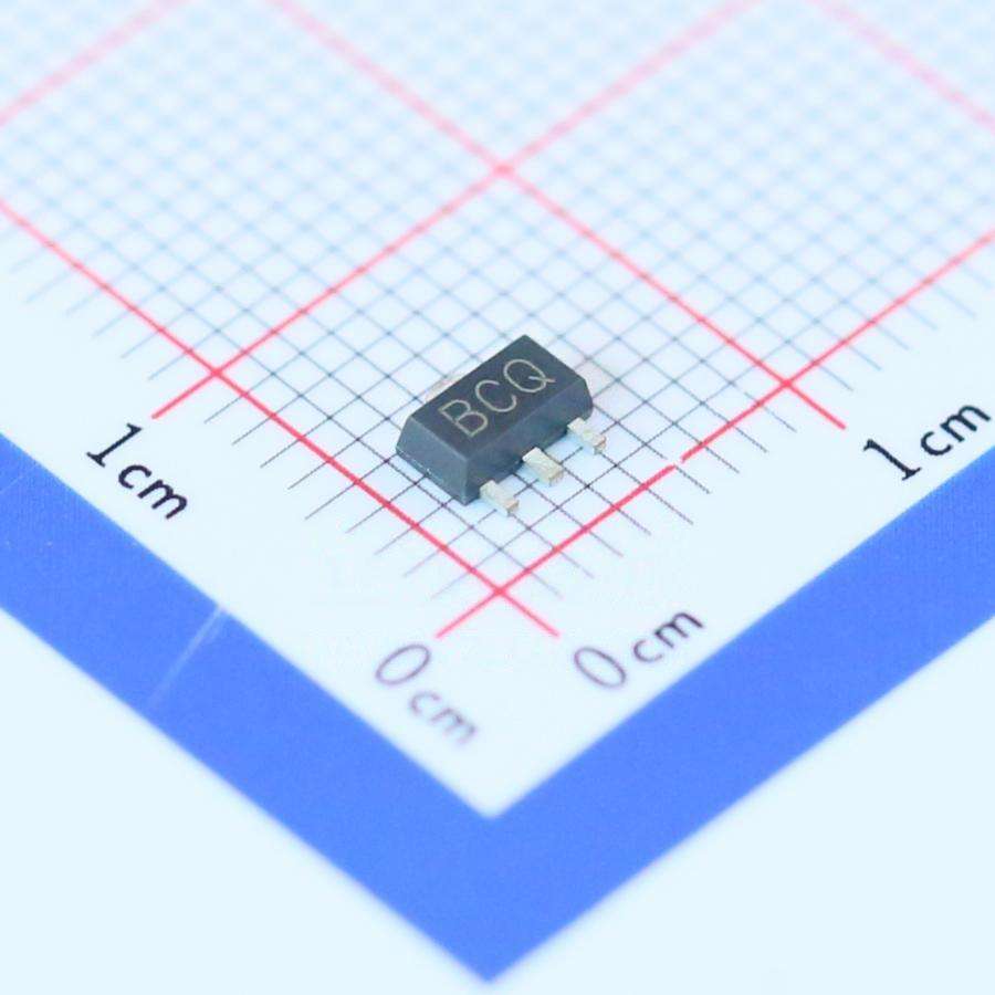 KWM Original new 2SB1188 Transistor SOT-89(SOT-89-3) 2SB1188 Integrated circuit IC chip in stock