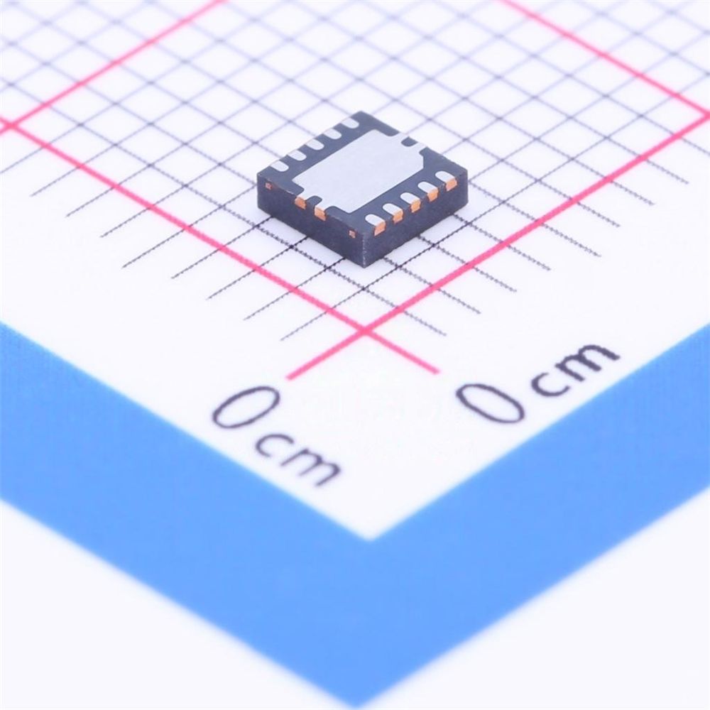KWM Original new Power management PMIC VSON10 TPS61026DRCT Integrated circuit IC chip in stock