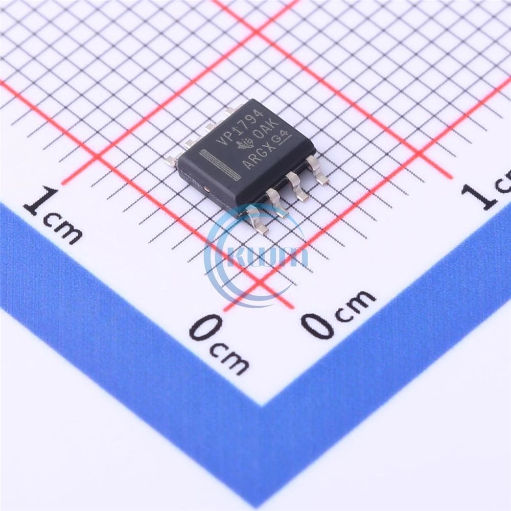 KWM Original new SN65HVD1794 Interface components SOIC-8 SN65HVD1794DR Integrated circuit IC chip in stock