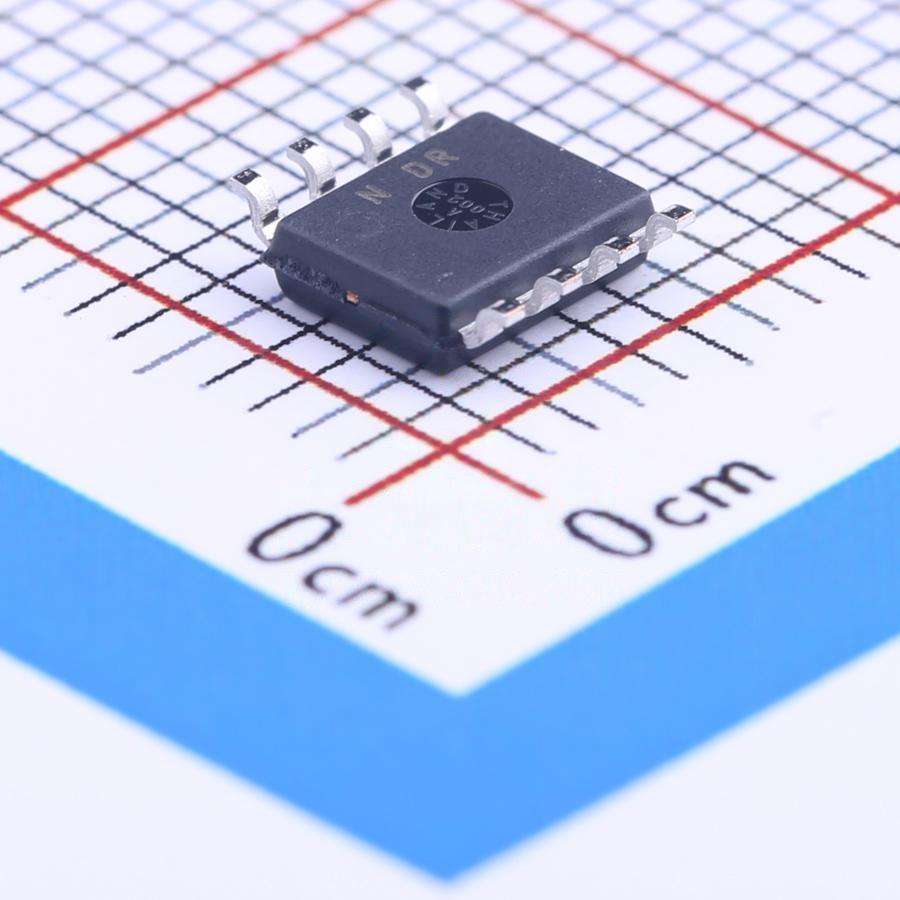 KWM Original new Power management PMIC SOIC-8 MAX883CSA+T Integrated circuit IC chip in stock