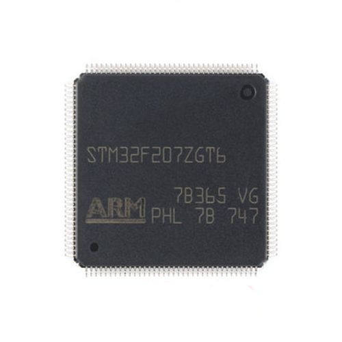Shenzhen KWM Power Switch/Driver N-Channel PG-DSO-20 BTS724GXUMA1