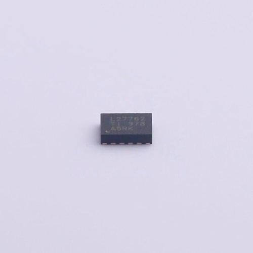 Shenzhen KWM Motor Driver Power MOSFET PWM PowerSSO-36 VNH7040AYTR