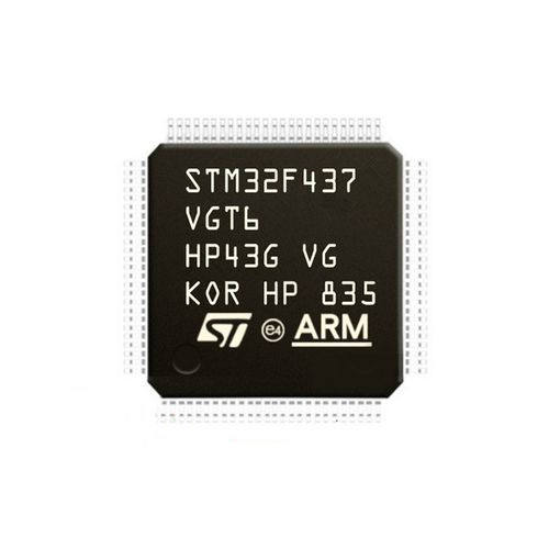 Shenzhen KWM LM73606 Buck Switching Regulator IC 30WQFN LM73606QRNPRQ1