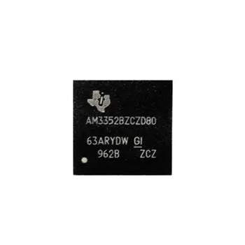 KWM Original new IC MCU 32BIT 512KB FLASH 100LQFP STM32F407VET6 integrated Circuit IC Chip in stock