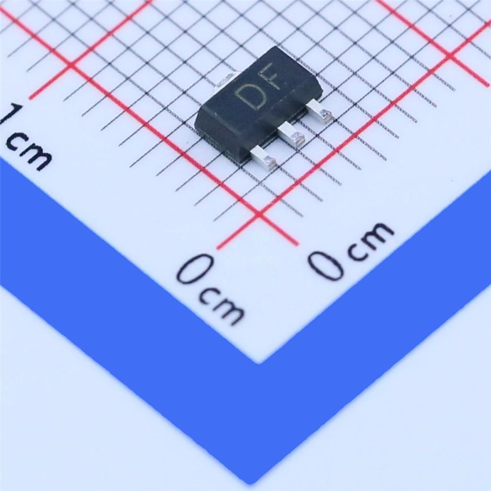 KWM Original new 2SD1898 Transistor 2SD1898.24961 Integrated circuit IC chip in stock