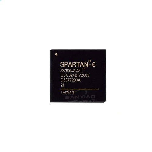 KWM TPS54160 Switching Voltage Regulators IC MSOP-10 TPS54160DGQR<span id="title-tag"><span class="hot-sale">Popular</span></span>