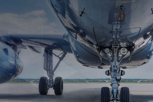 Aerospace