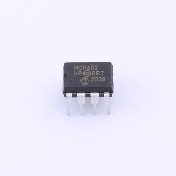 KWM Original New Nor FLASH IC SOIC-8 W25X40CLSNIG Integrated circuit IC chip in stock