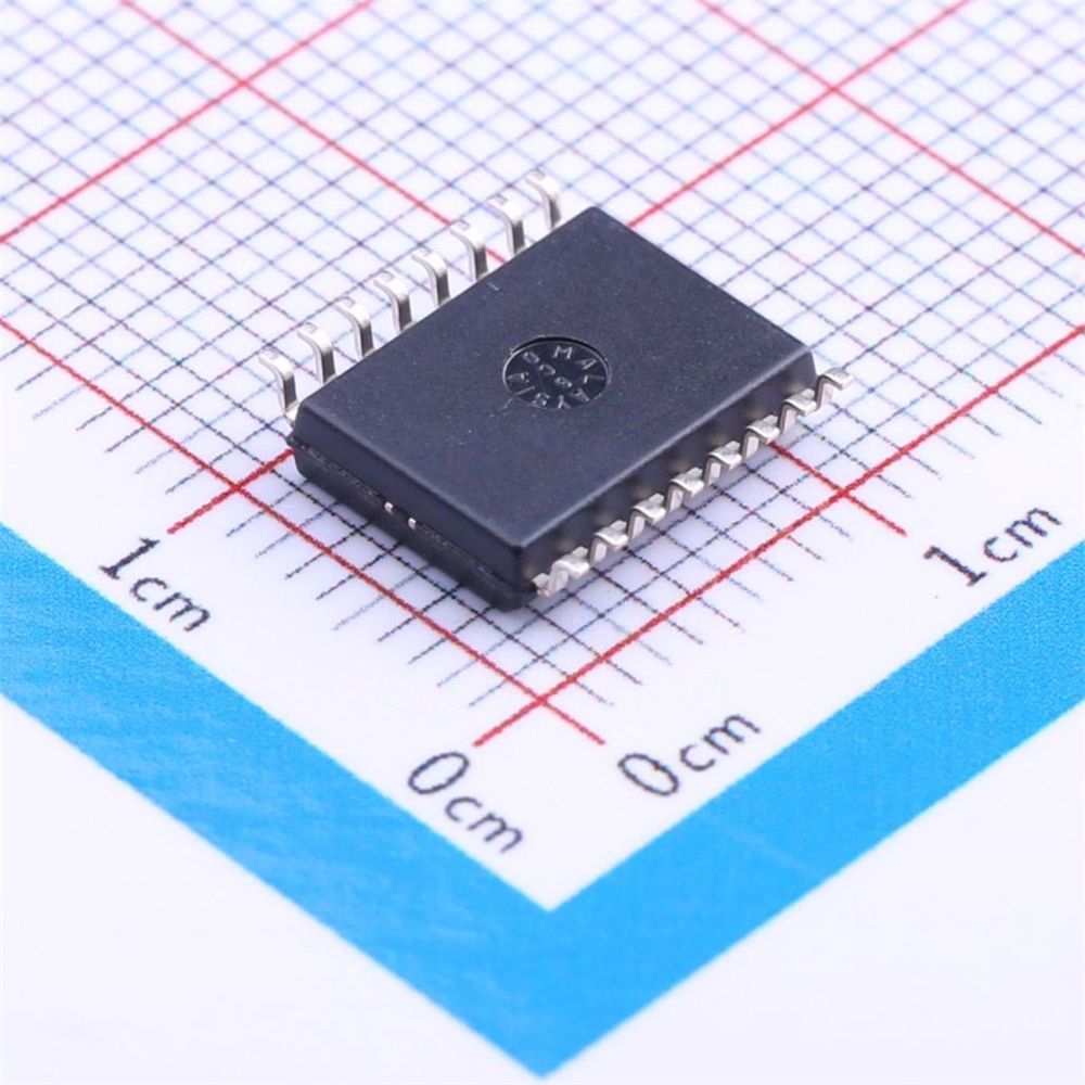 KWM Original new Power management PMIC SOIC-16 UC3825DWTR Integrated circuit IC chip in stock