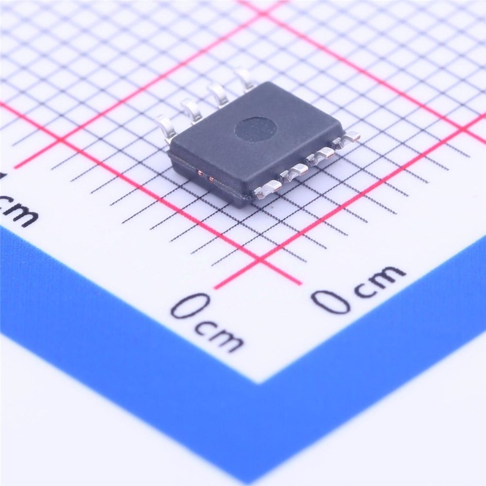 KWM Original new Power management PMIC SOIC-8 LM2671M-3.3/NOPB Integrated circuit IC chip in stock
