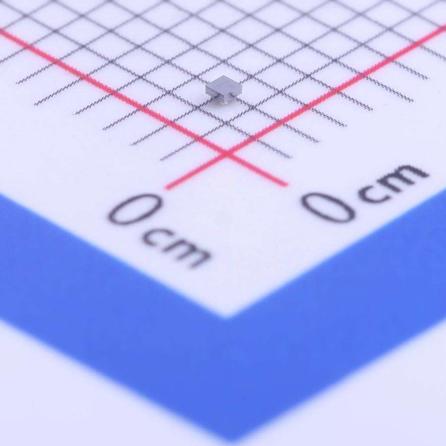 KWM Original new Power management PMIC DSBGA-4 LP5907UVX-4.5NOPB Integrated circuit IC chip in stock