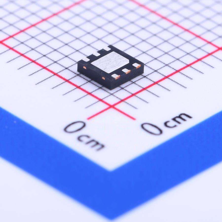 KWM Original new Power management PMIC WSON-6 LP38691QSD-3.3/NOPB Integrated circuit IC chip in stock