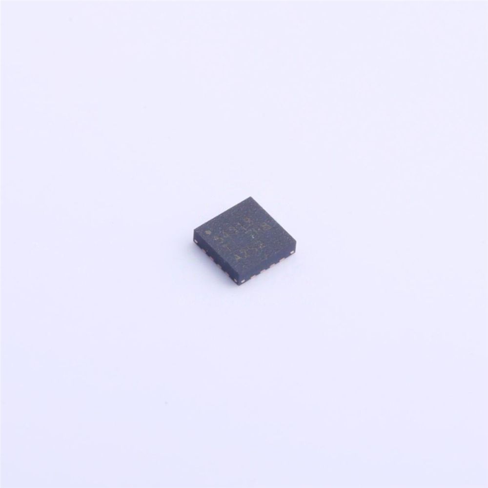 KWM Original new Power management PMIC QFN-16 TPS54318RTER Integrated circuit IC chip in stock