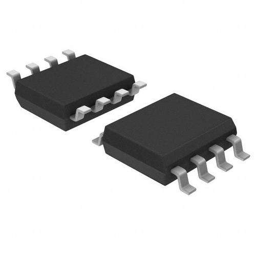 KWM Original new Power management PMIC SOP-8 REF02AU/2K5 Integrated circuit IC chip in stock