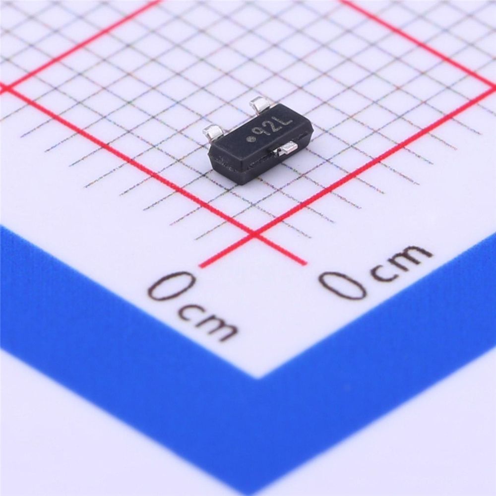 KWM Original new Power management PMIC SOT-23 TLV76033DBZT Integrated circuit IC chip in stock