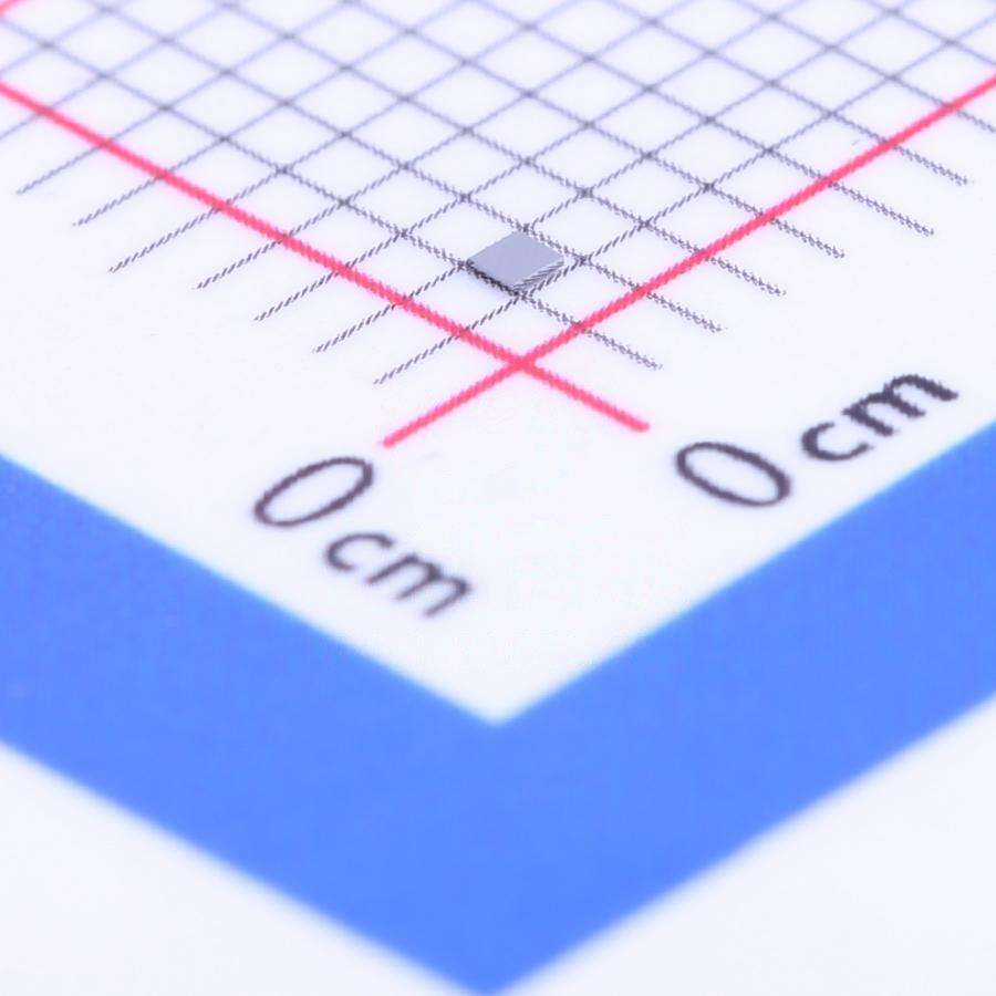 KWM Original new Power management PMIC DSLGA-4 TLV70533YFMT Integrated circuit IC chip in stock