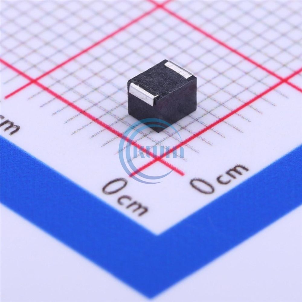 Original New SMD Power Inductors 100nH 5% NLV32T-R10J-EF