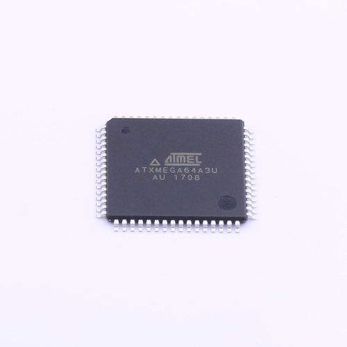 Shenzhen KWM IC Differential Amplifier 1 Circuit 8-SOIC INA146UA