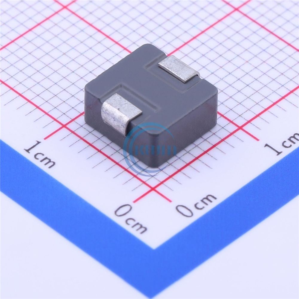 Hot Selling SMD Power Inductors 0.22uH HPPC08040B-R22M-AUDF