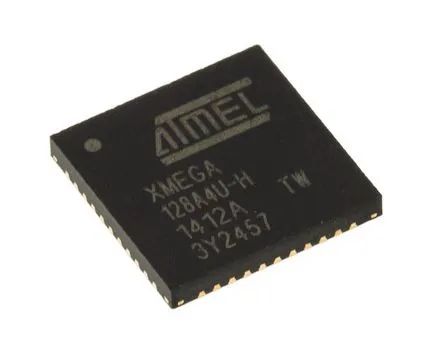 KWM Motor Driver IC SSOP-36 NCV7707DQR2G