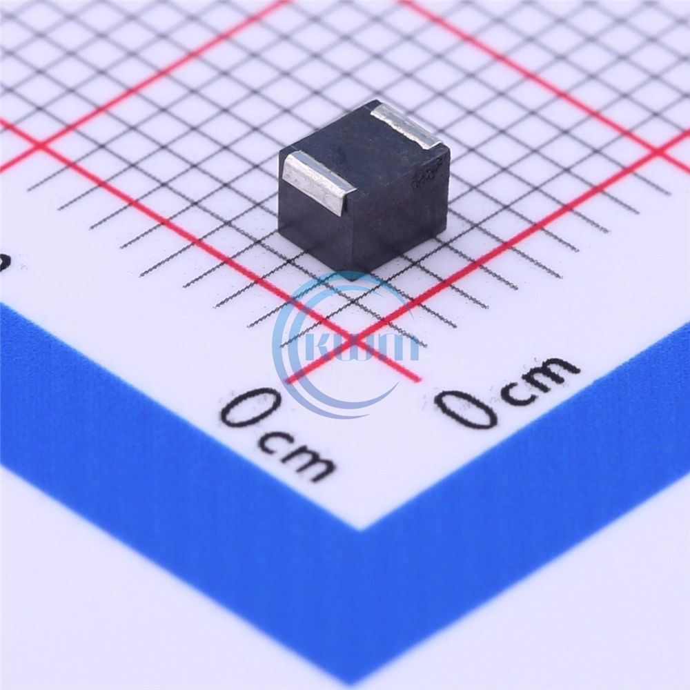 Original New SMD Power Inductors 470nH 5% NLV32T-R47J-EF