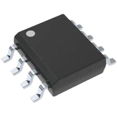 KWM Zener Diode Transistor SOD-123 SZMMSZ5254ET1G