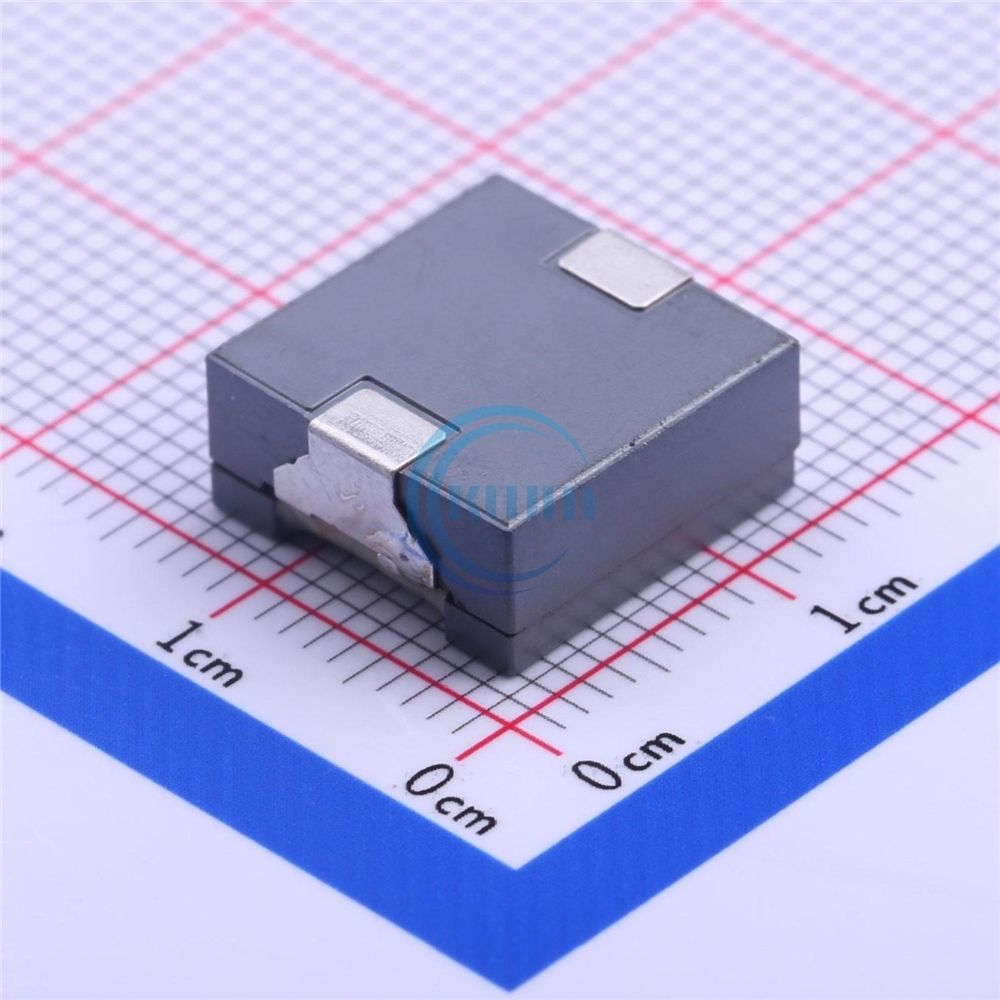Original New SMD Power Inductors 7.8uH 30% 8.4A RLF12560T-7R8N8R2