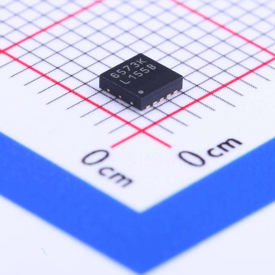 KWM Original new Power management PMIC WSON-10 LM3658SD-A/NOPB Integrated circuit IC chip in stock