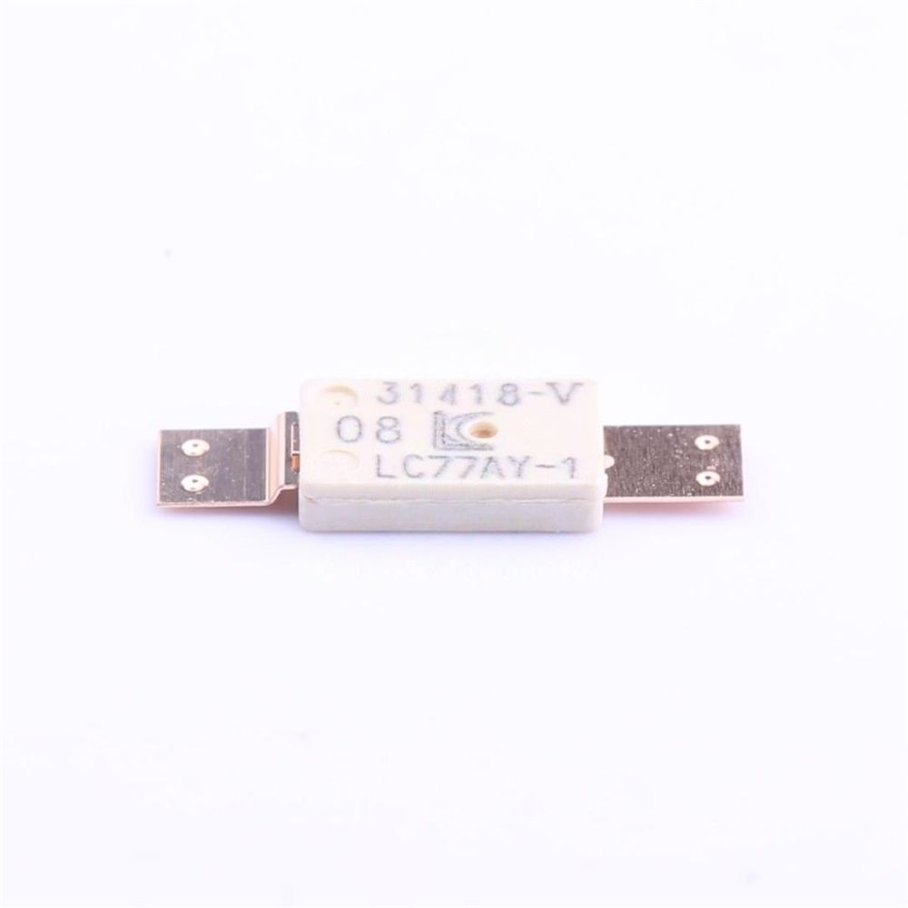 KWM Original new LC77AY-1 77 5 Sensor SMD LC77AY-1 Integrated Circuit IC Chip In stock