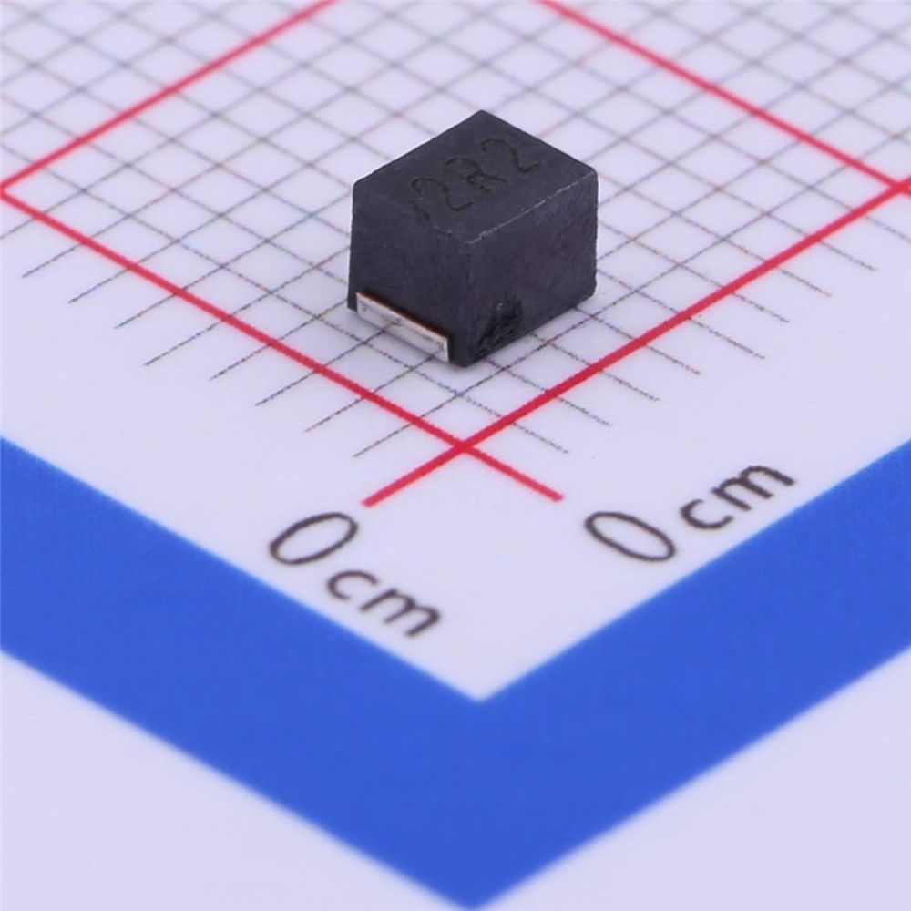 KWM Original new 2.2uH 20% Inductor 1210 NLCV32T-2R2M-EFRD Integrated Circuit IC Chip In stock