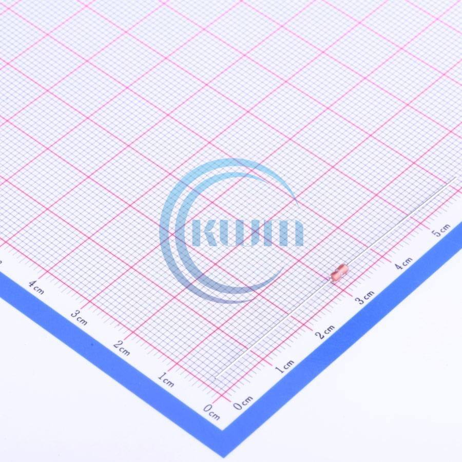KWM Original new 10Kohm 1% NTC Thermistor Axial MF58 103F3950 Integrated Circuit IC Chip in stock