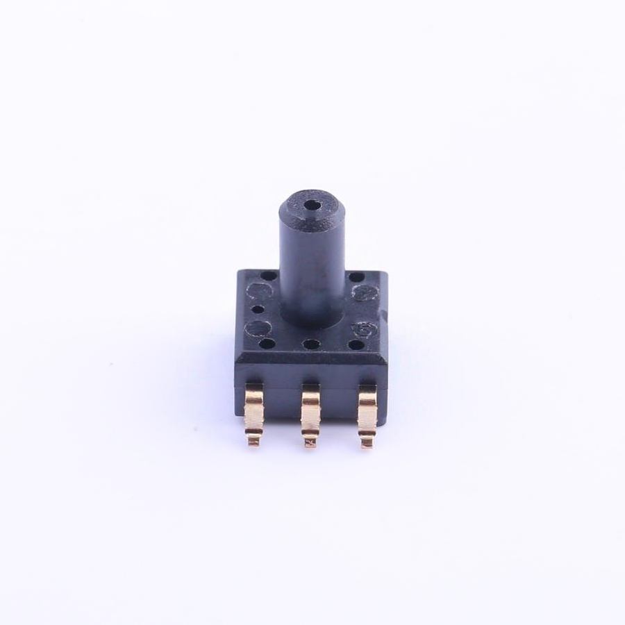 KWM Original new MPS-3118-015GC Sensor SMD MPS-3118-015GC Integrated Circuit IC Chip In stock
