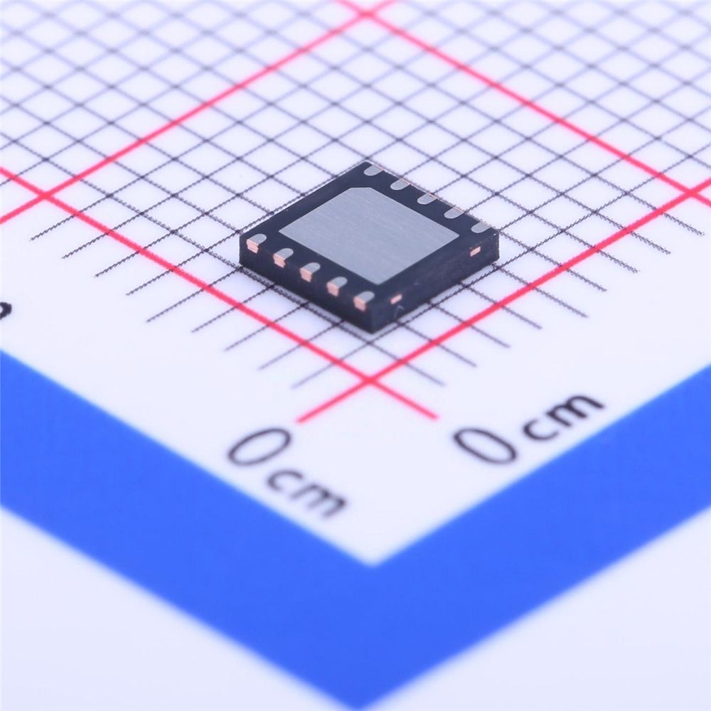 KWM Original new Power management PMIC WSON-10 LMR14050QDPRTQ1 Integrated circuit IC chip in stock