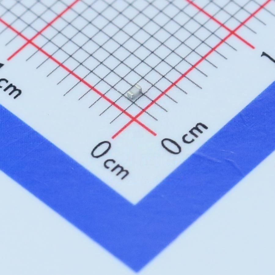 KWM Original new 1.2nH 0.3nH 400mA Inductor 0402 CLH1005T-1N2S-S Integrated Circuit IC Chip In stock