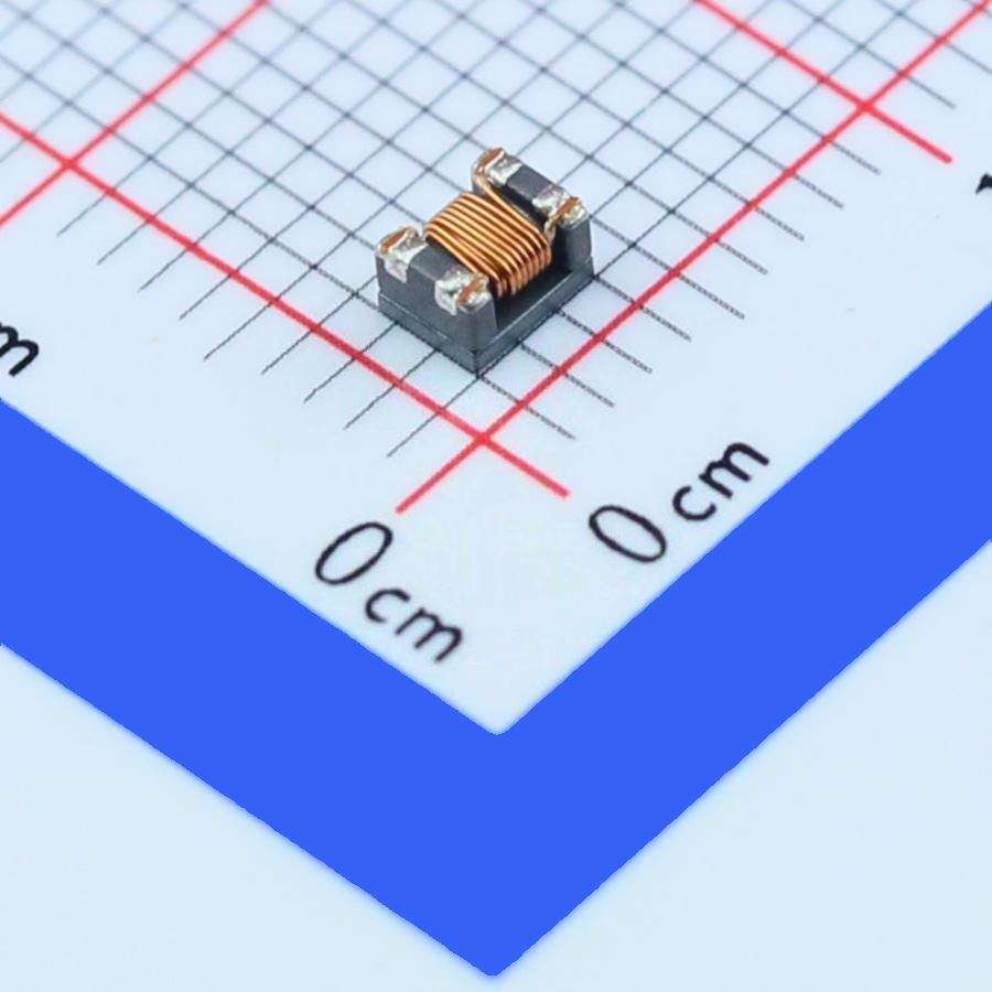 KWM Original new ACP3225-102-2P-T000 Inductor 1210_4P ACP3225-102-2P-T000 Integrated Circuit IC Chip In stock