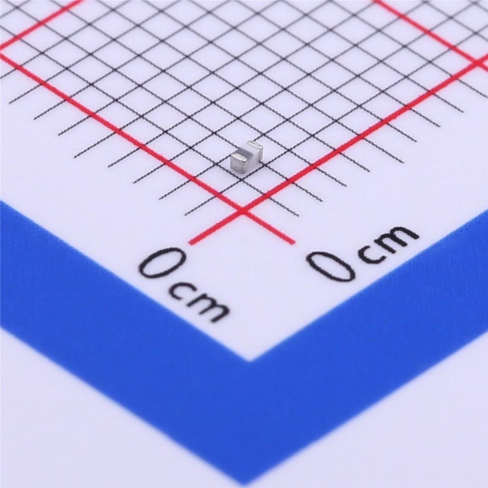 KWM Original new 0.3nH 0.2nH 1A Inductor 0402 MLG1005S0N3CT000 Integrated Circuit IC Chip In stock