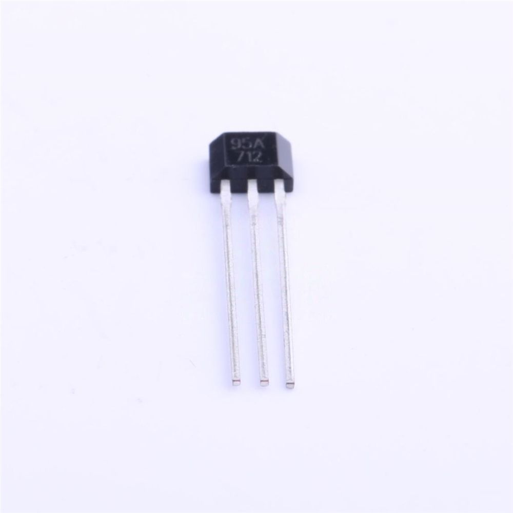 KWM Original new OH495A Sensor TO-92S OH495A Integrated Circuit IC Chip In stock