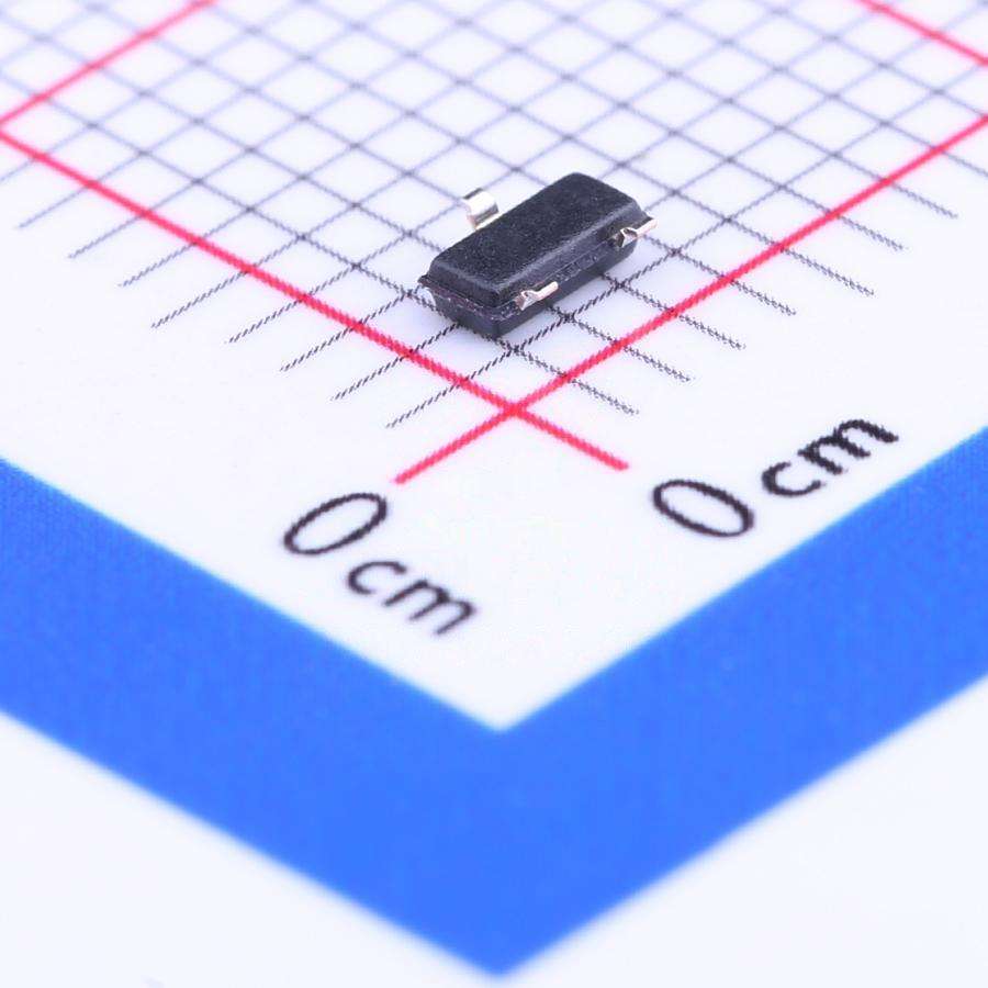 KWM Original new Power management PMIC SOT-23 REF3318AIDBZT Integrated circuit IC chip in stock