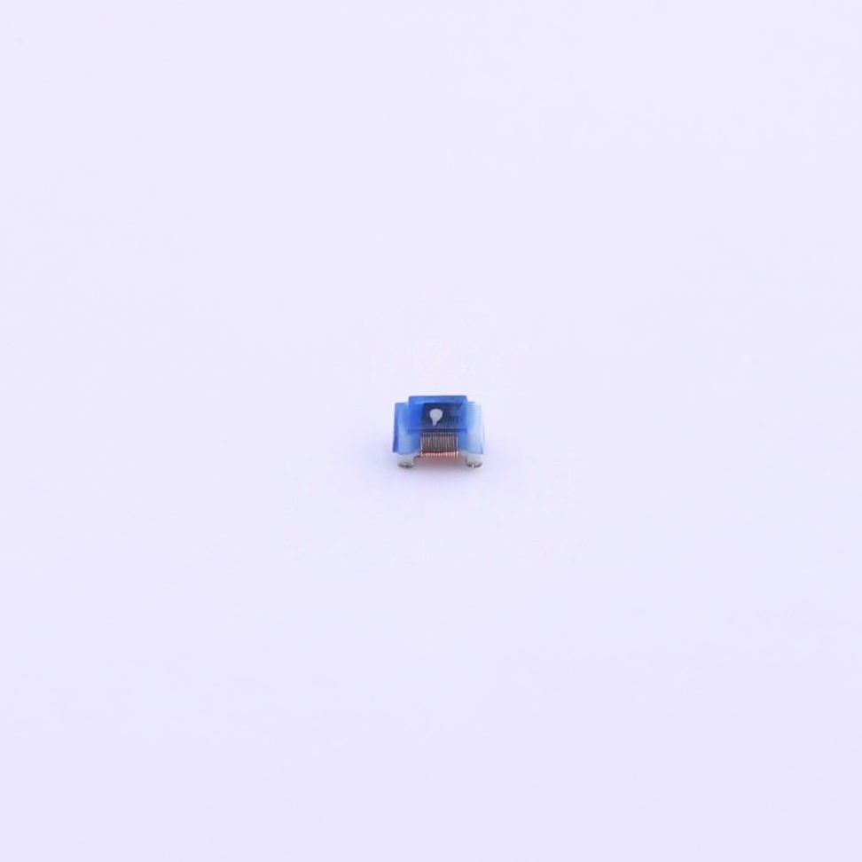 Hot Selling SMD Power Inductors 120nH R12 300mA CS0603-R12J-S