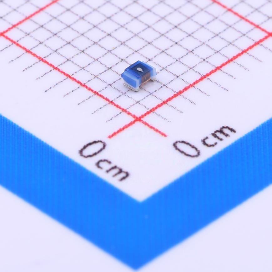 KWM Original new 120nH(R12) 5% 300mA Inductor 0603 CS0603-R12J-S Integrated Circuit IC Chip In stock
