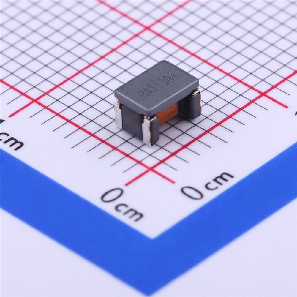 KWM Original new 22uH +50/-30% @100kHz Inductor 1812 ACT45C-220-2P-TL-000 Integrated Circuit IC Chip In stock