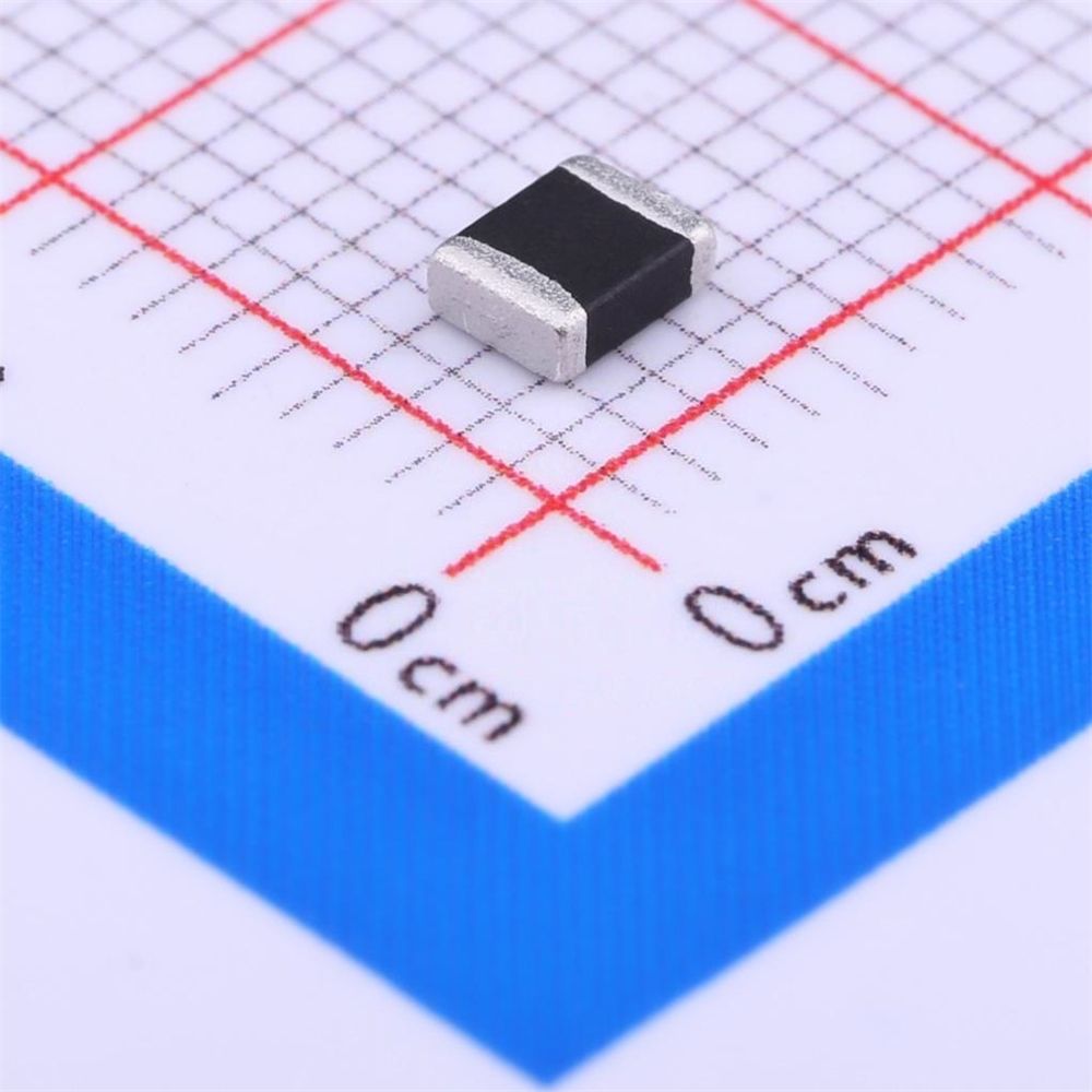 KWM Original new 1uH 20% 3.7A Inductor SMD HEI322512A-1R0M-Q8 Integrated Circuit IC Chip In stock