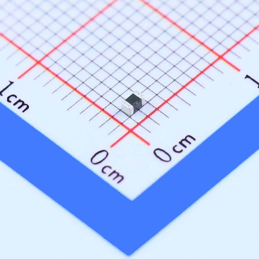 KWM Original new 2.2uH 20% 160mA Inductor 0603 GLFR1608T2R2M-LR Integrated Circuit IC Chip In stock