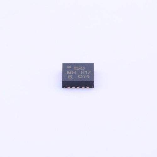 Shenzhen KWM EEPROM AT24C256C Memory IC 8-SOIC AT24C256C-SSHL-T