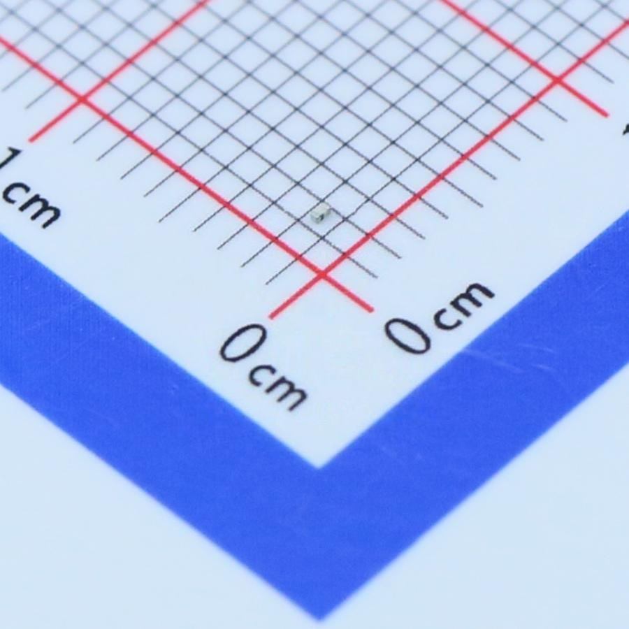 KWM Original new 3.6nH 0.3nH 310mA Inductor 0201 CLH0603T-3N6S-F Integrated Circuit IC Chip In stock