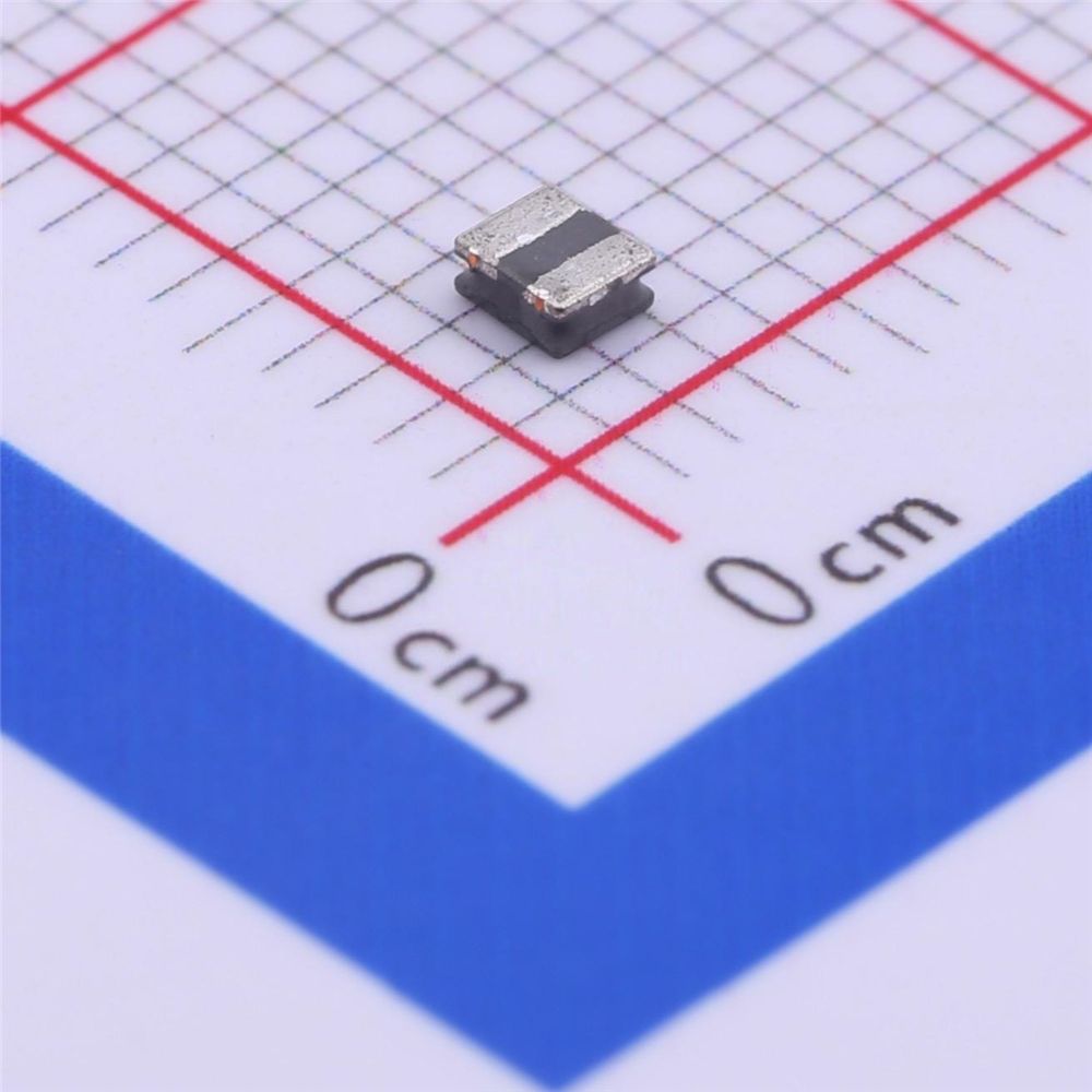 KWM Original new 3.3uH 20% 0.96A Inductor SMD LVC201B10-3R3M-N Integrated Circuit IC Chip In stock
